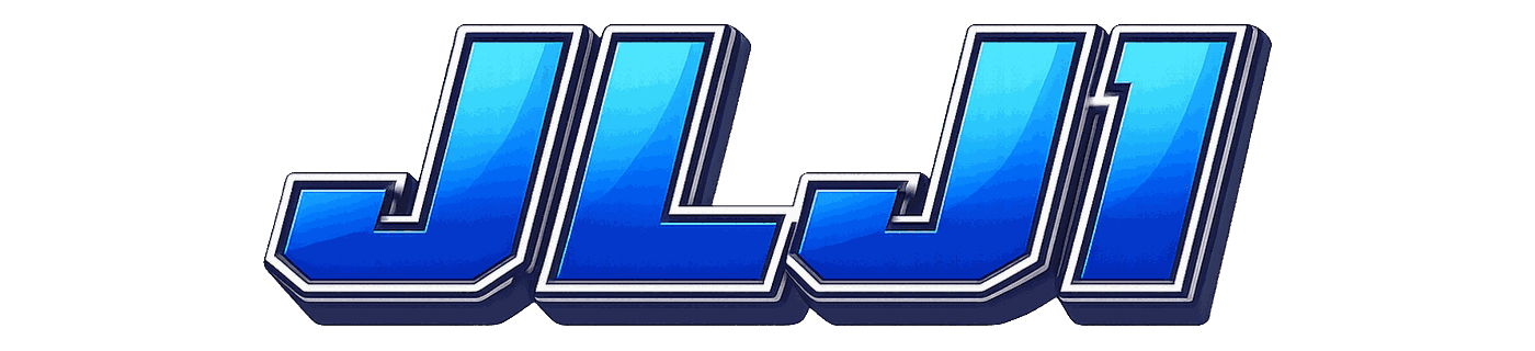 jlj1